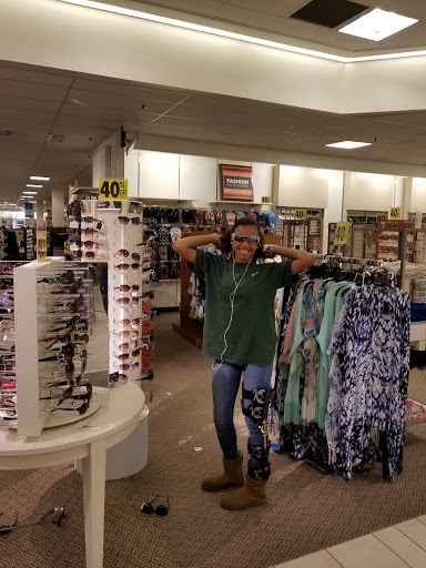 Department Store «JCPenney», reviews and photos, 150 Northshore Blvd, Slidell, LA 70460, USA