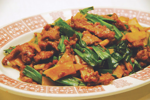 10 Franklin Tpke # 7, Waldwick, NJ 07463, USA