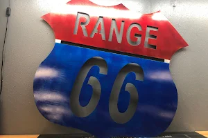 Range 66 image