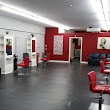 Halo Salon and Spa