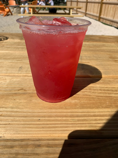 Coffee Store «Cape Cod Coffee», reviews and photos, 348 Main St, Mashpee, MA 02649, USA