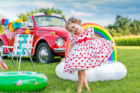 Raynor Photography - Photo 8 - Car repair in Hagerstown, MD, Hagerstown