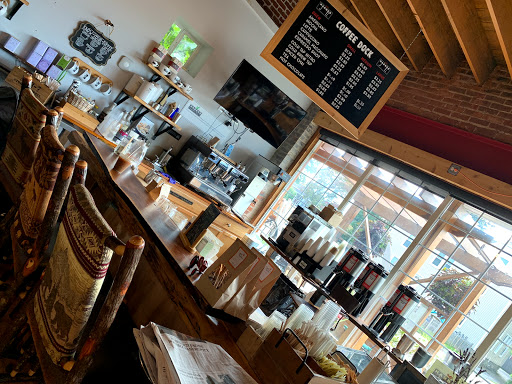 Grocery Store «Harbor Harvest LLC», reviews and photos, 7 Cove Ave, Norwalk, CT 06855, USA