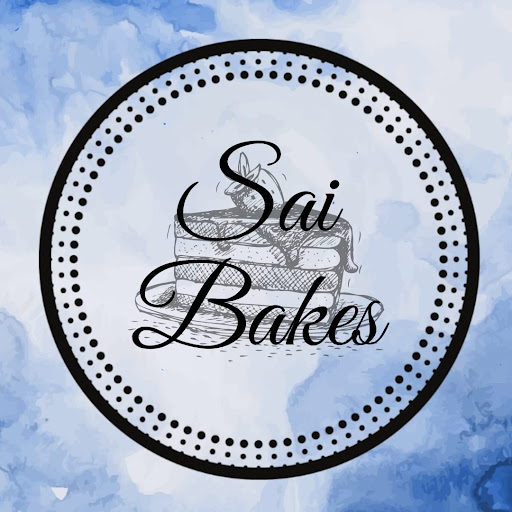 Sai bakes Bakery
