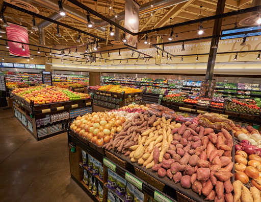 Supermarket «Market of Choice», reviews and photos, 5639 Hood St, West Linn, OR 97068, USA