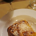 Photo n°3 de l'avis de Roberta.a fait le 17/10/2019 à 21:07 sur le  La Longarola à Lesignano de' Bagni