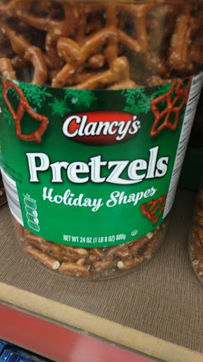 Supermarket «ALDI», reviews and photos, 2526 Freedom Dr, Charlotte, NC 28208, USA