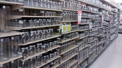 Craft Store «Hobby Lobby», reviews and photos, 1871 14th Ave SE, Albany, OR 97322, USA