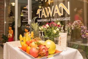 TAWAN Thai Massage image