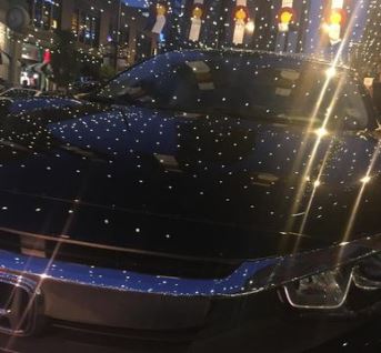 Honda Dealer «Frontier Honda Ltd.», reviews and photos, 710 S Main St, Longmont, CO 80501, USA