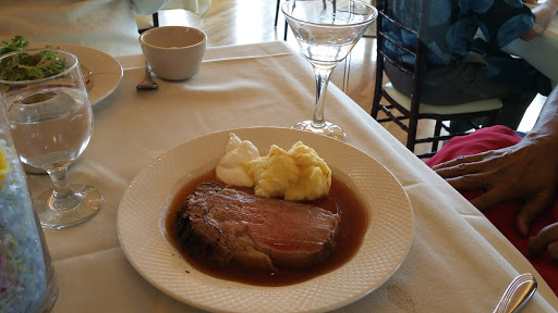 Country Club «Red Mountain Ranch Country Club», reviews and photos, 6425 E Teton Cir, Mesa, AZ 85215, USA