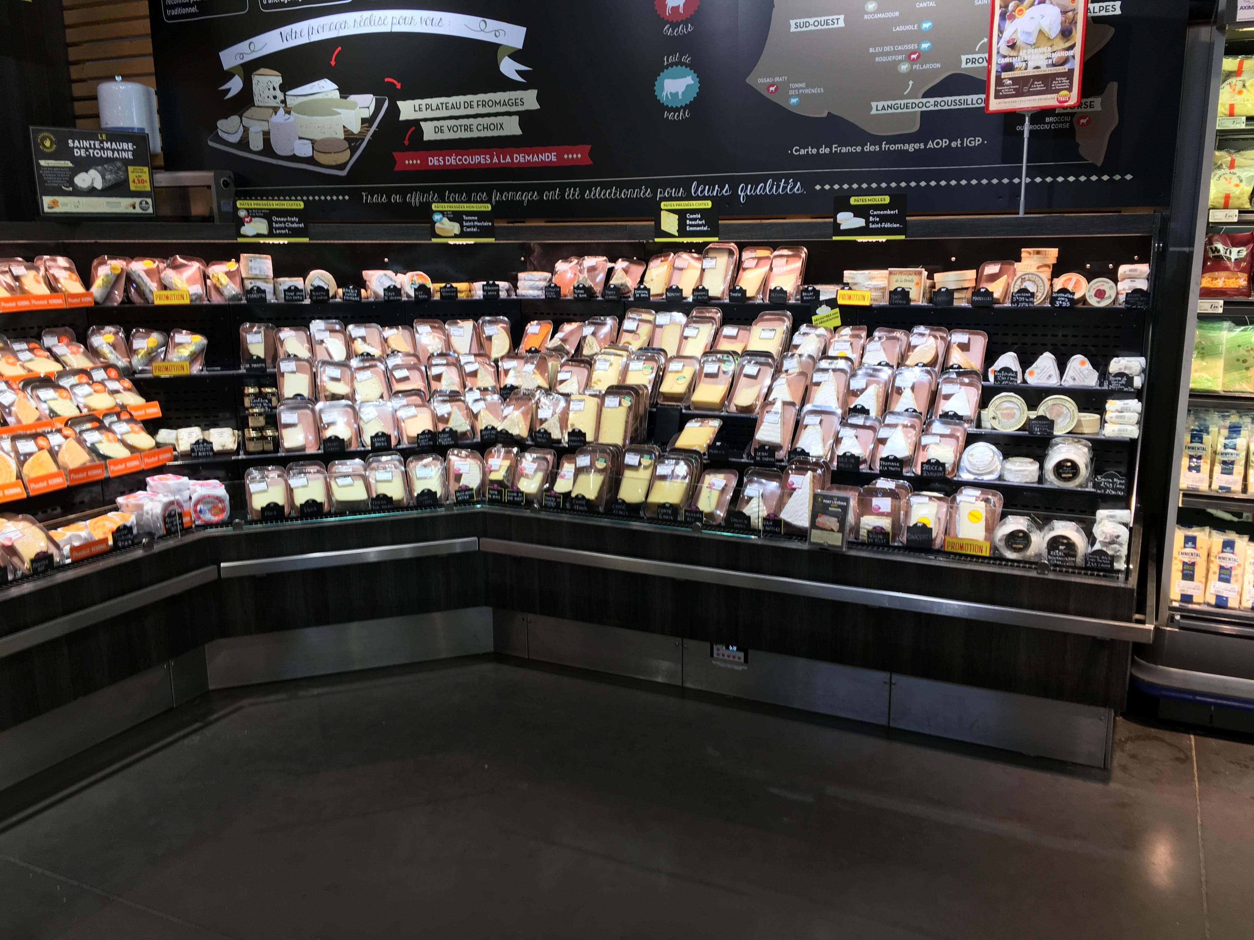 Photo n° 1 de l'avis de Alan. fait le 30/06/2018 à 18:06