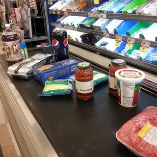 Grocery Store «ACME Markets», reviews and photos, 123 E Main St, Denville, NJ 07834, USA