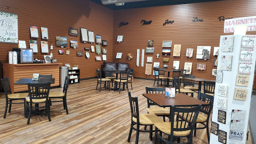 Christian Book Store «Morning Star Christian Store - Leominster», reviews and photos, 375 Harvard St # E, Leominster, MA 01453, USA