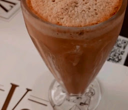 Mi Veracruz Comida tradicional photo