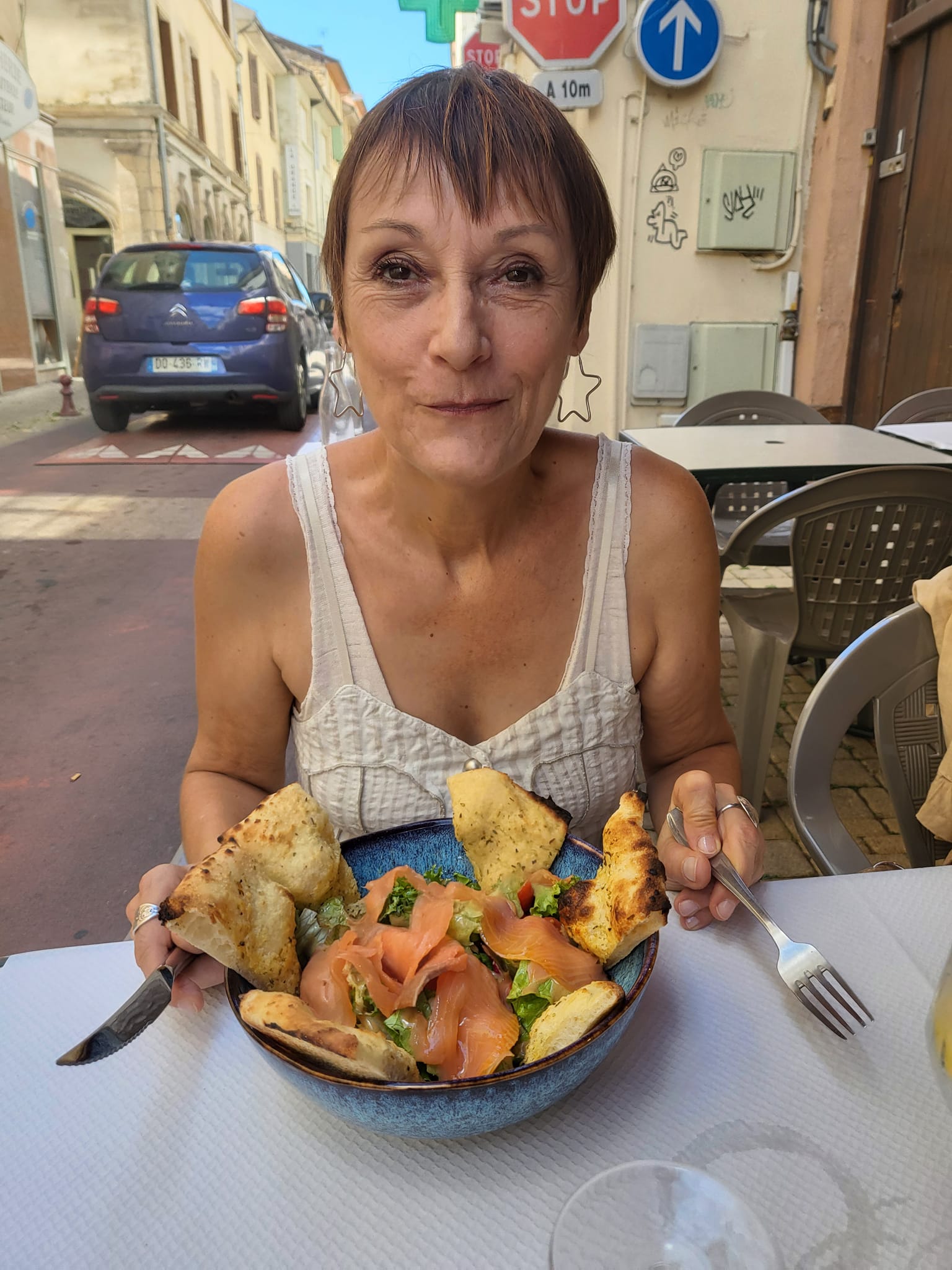 Photo n° 2 de l'avis de LaMaisonduChanvre. fait le 05/09/2022 à 17:36