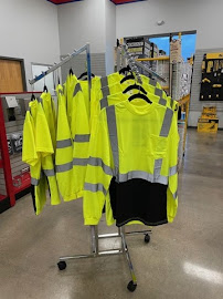 L&W Supply - Ft. Worth, TX - Photo 5 - Car repair in Fort Worth, TX, Fort Worth