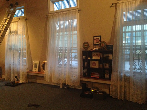 Massage Therapist «Bella Luna Healing Spa», reviews and photos, 47 Da Gullah Way c, Pawleys Island, SC 29585, USA