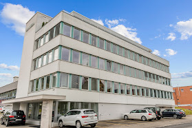 Administra Immobilien AG