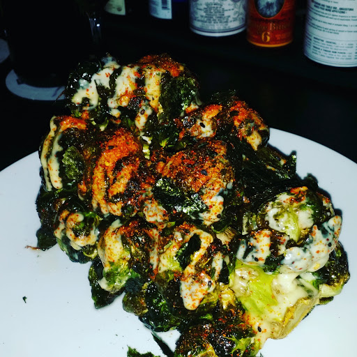 Coffee Shop «Sabinas Coffee House», reviews and photos, 2303 W Commerce St, San Antonio, TX 78207, USA