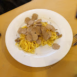 Photo n°8 de l'avis de Monica.a fait le 01/11/2023 à 02:29 sur le  Mulino DiVino à Frontino