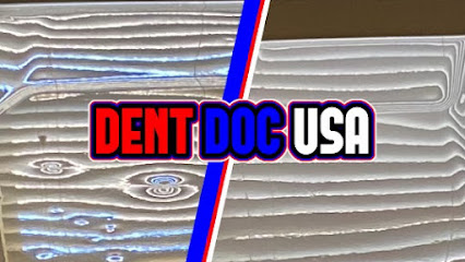 Dent Doc USA