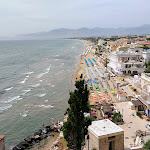 Photo n°6 de l'avis de Pietro.a fait le 06/06/2022 à 14:49 sur le  The Hotel Sirenella à Sperlonga