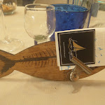 Photo n°3 de l'avis de Daniele.' fait le 11/04/2023 à 20:06 sur le  La Tuga à San Vincenzo