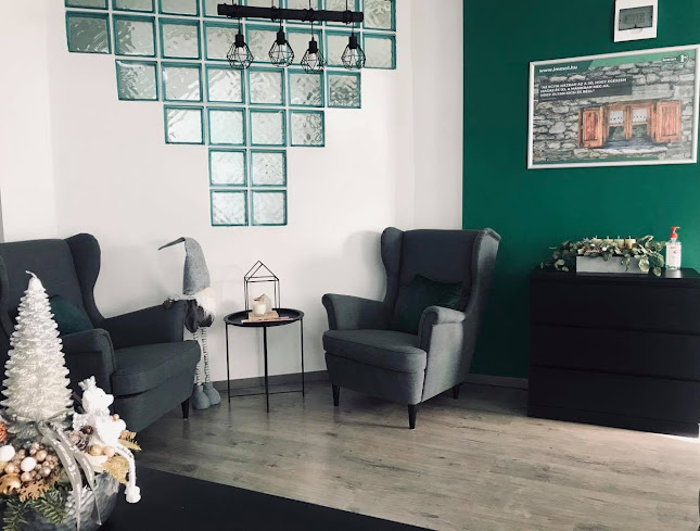 Opinii despre Immo1 Ingatlaniroda Szekszárd în Szekszárd - Ingatlaniroda