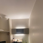 Photo n°4 de l'avis de swagatam.u fait le 15/06/2023 à 22:50 sur le  B&B Hotel Milano Cenisio Garibaldi à Milan