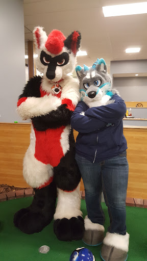 Bowling Alley «Lessard Lanes», reviews and photos, 136 New Britain Ave, Plainville, CT 06062, USA