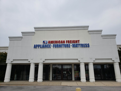 Appliance Store «Sears Outlet», reviews and photos, 8200 Belair Rd, Baltimore, MD 21236, USA