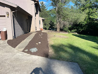 Richy's Landscaping - Photo 6 - Car repair in , Detroit