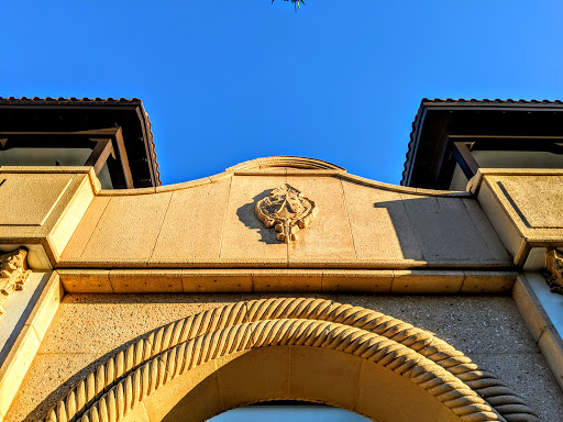 Coffee Shop «Starbucks», reviews and photos, 796 5th Ave S, Naples, FL 34102, USA