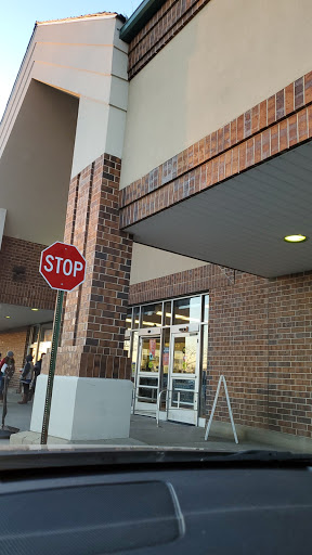 Grocery Store «Jewel-Osco», reviews and photos, 6140 Northwest Hwy, Crystal Lake, IL 60014, USA