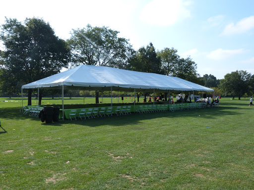 Party Equipment Rental Service «Big Tent Events», reviews and photos, 255 Commonwealth Dr, Carol Stream, IL 60188, USA