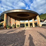 Photo n°1 de l'avis de Manuela.c fait le 14/09/2023 à 09:04 sur le  SEELEITEN - Lake Spa Hotel à Kaltern an der Weinstraße