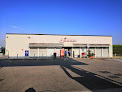 Autogrill Castelnuovo del Garda Castelnuovo del Garda