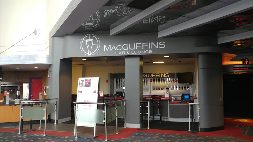 Movie Theater «AMC Classic South Bend 16», reviews and photos, 450 W Chippewa Ave, South Bend, IN 46614, USA