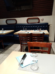Photo n°8 de Le Convivial à Limoges ()