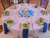 J. Ellen & Company - Weddings & Events - Photo 6 - Car repair in , San Diego