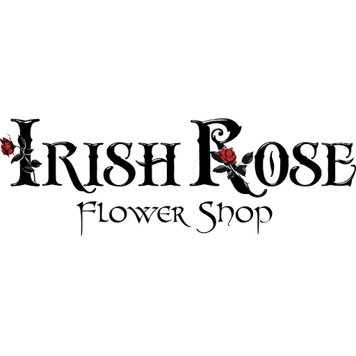 Florist «Irish Rose Flower Shop», reviews and photos, 25571 Woodward Ave, Royal Oak, MI 48067, USA