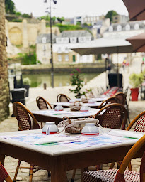 Photo n°10 de Crêperie La Goustanaise à Auray ()