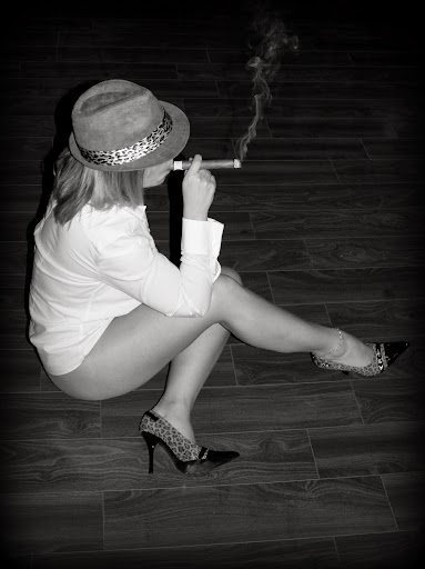 Cigar Shop «G & E Smoke Shop- Brick & Barrel Cigar Lounge», reviews and photos, 960 Hamilton St, Allentown, PA 18101, USA