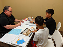 SpiderSmart Learning Center of Friendswood - Photo 1 - Car repair in Friendswood, TX, Pasadena