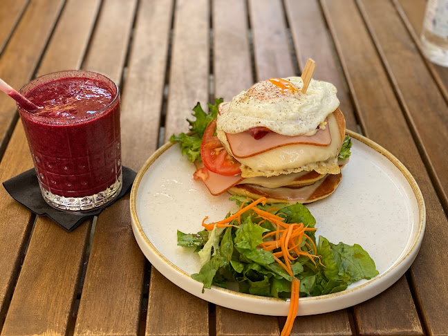 Opinii despre Casablanca în Ιεράπετρα - Καφετέρια