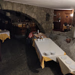 Photo n°26 de l'avis de michel.a fait le 02/11/2022 à 14:55 sur le  Hotel Dolonne à Courmayeur