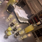 Photo n°1 de l'avis de Sara.a fait le 14/05/2022 à 09:04 sur le  Pizzeria L'Isola Della Pizza Di Filippi Nicoletta à Dossobuono