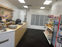 ASAP MAIL & COPY SERVICES - Photo 2 - Car repair in Las Vegas, NV, Sunrise Manor