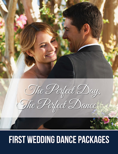 Dance Company «Arthur Murray Dance Studio Glenview», reviews and photos, 1328 Waukegan Rd, Glenview, IL 60025, USA